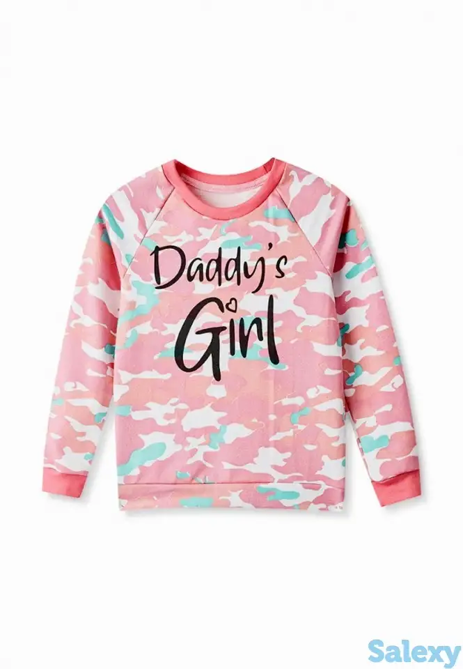 Свитшот котмаркот, фотография 1