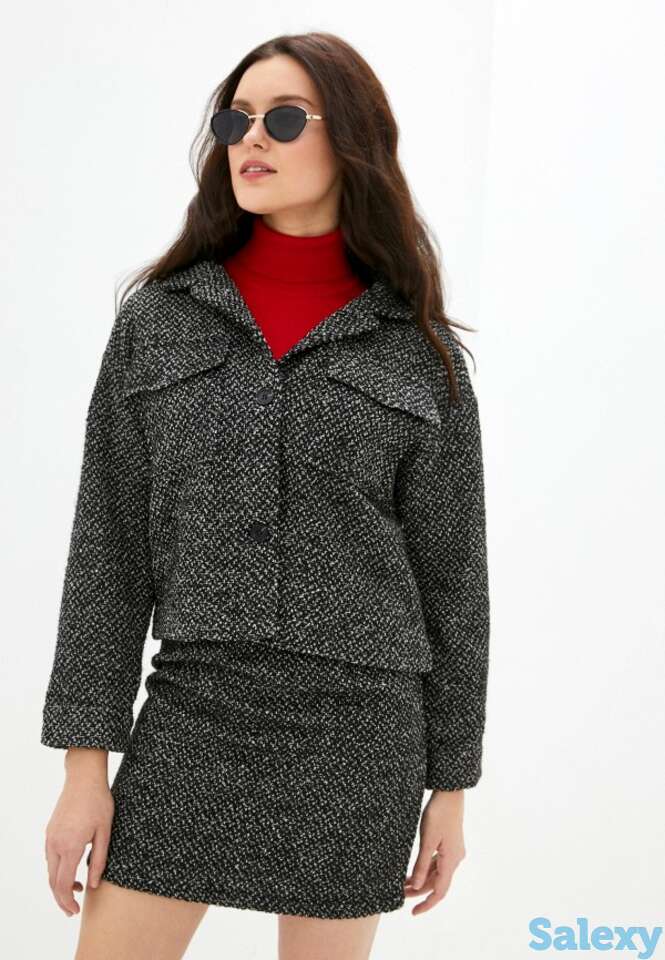 Жакет b.style, фотография 1