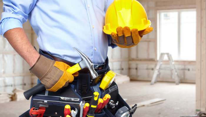 Ремонт квартир ,под ключ!!!, фотография 1