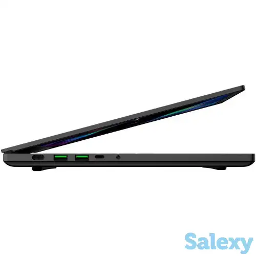 Ноутбук Razer Blade 15, 15.6