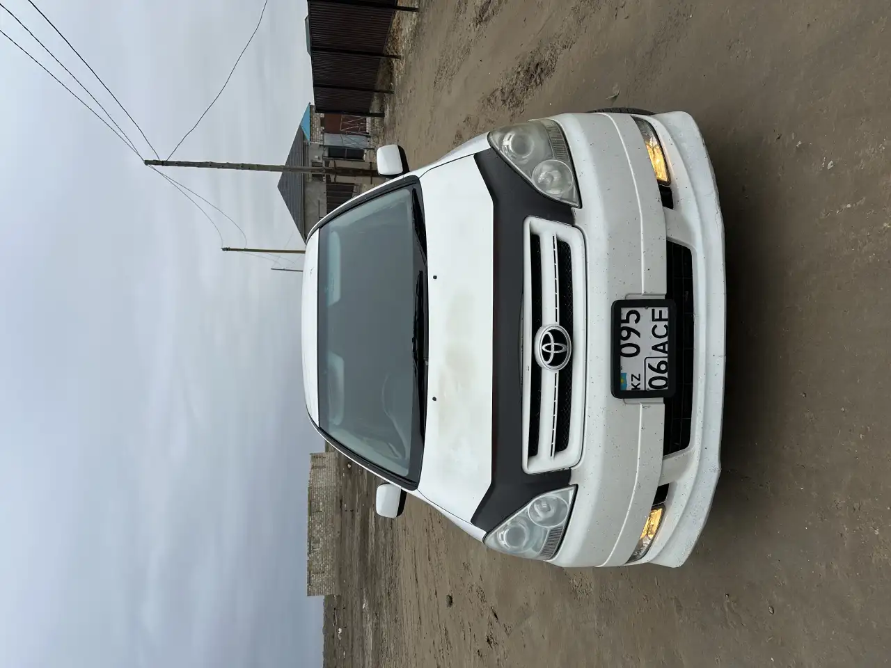 Такси Атырау Астрахань ездим каждый день звоните пишите на ватсап, фотография 1