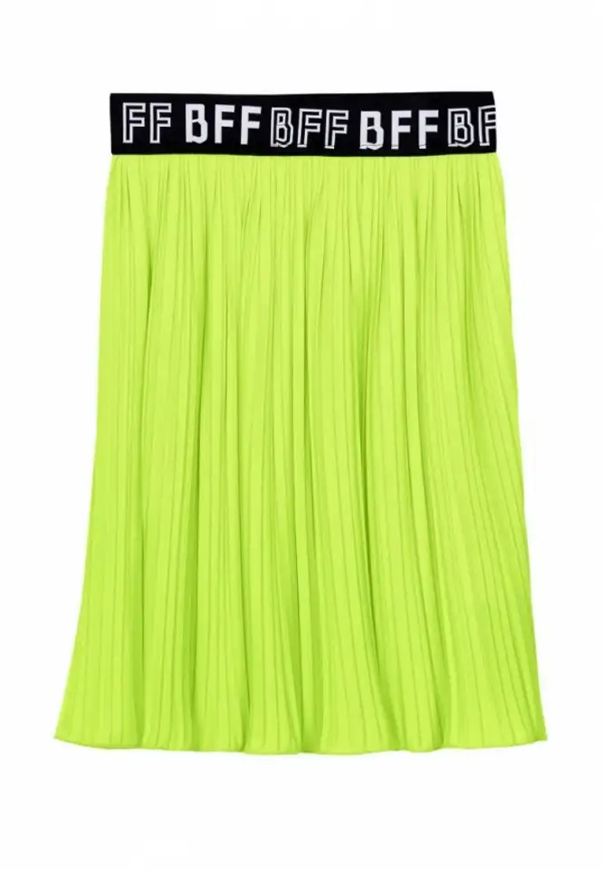 Юбка bell bimbo, фотография 1