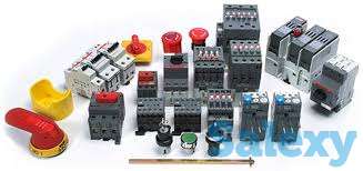 Продам низковольтное оборудование, фотография 1