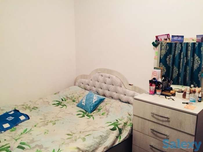 Спальный гарнитур, фотография 1