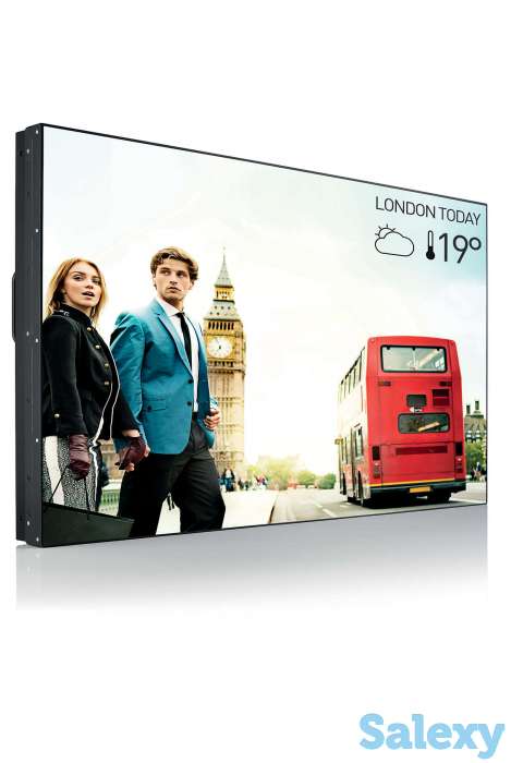 LED ПАНЕЛЬ PHILIPS BDL4988XC/00, фотография 1