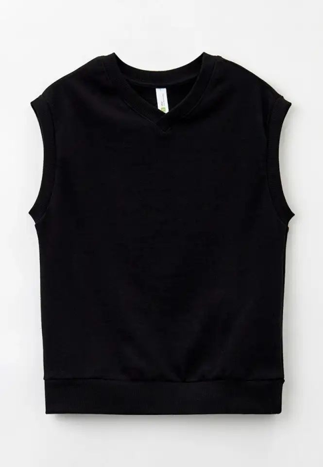 Жилет sela, фотография 1