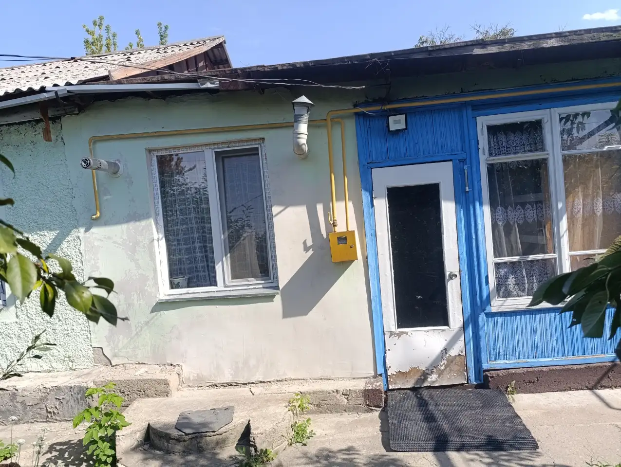 Продам Дом, улица Жеруйык 9/1, фотография 15