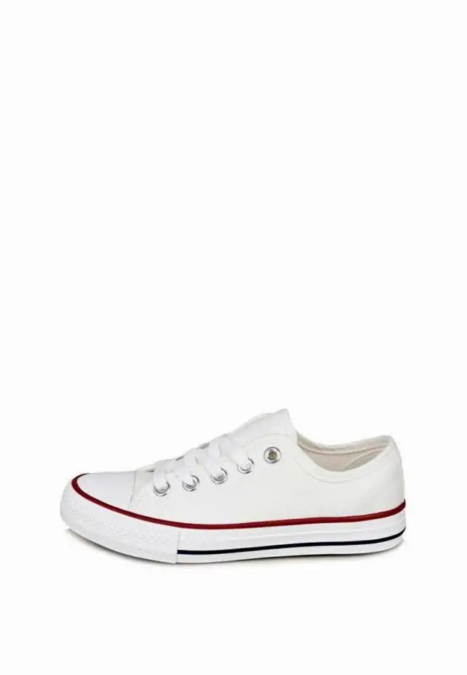 Кеды t.taccardi, фотография 1