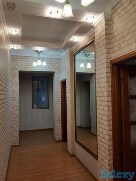 Продам 3х комнатную квартиру, фотография 2