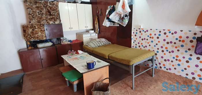 Продам гараж, Севернее улицы Иванова, фотография 3