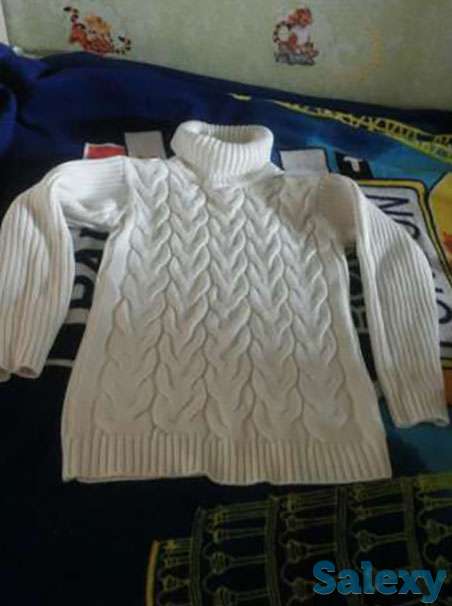 Продам свитер, фотография 1