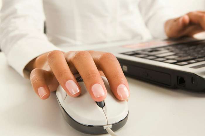  Оператор на ПК., фотография 1