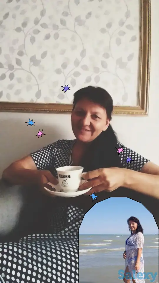 Работа онлаин, фотография 1