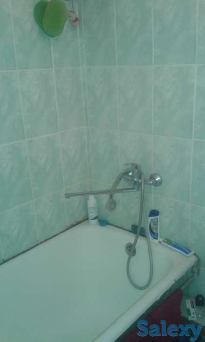 продам 1,5-ку гост.типа на Студгородке по ул.Виноградова д.6., фотография 7