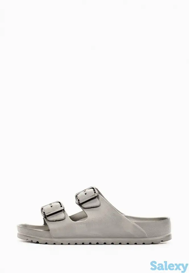 Сланцы tingo, фотография 1