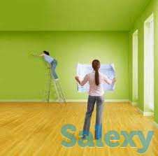 Ремонт квартир, фотография 1