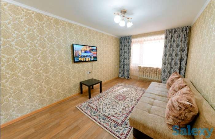 Сдаётся посуточно, 2мкр, фотография 2