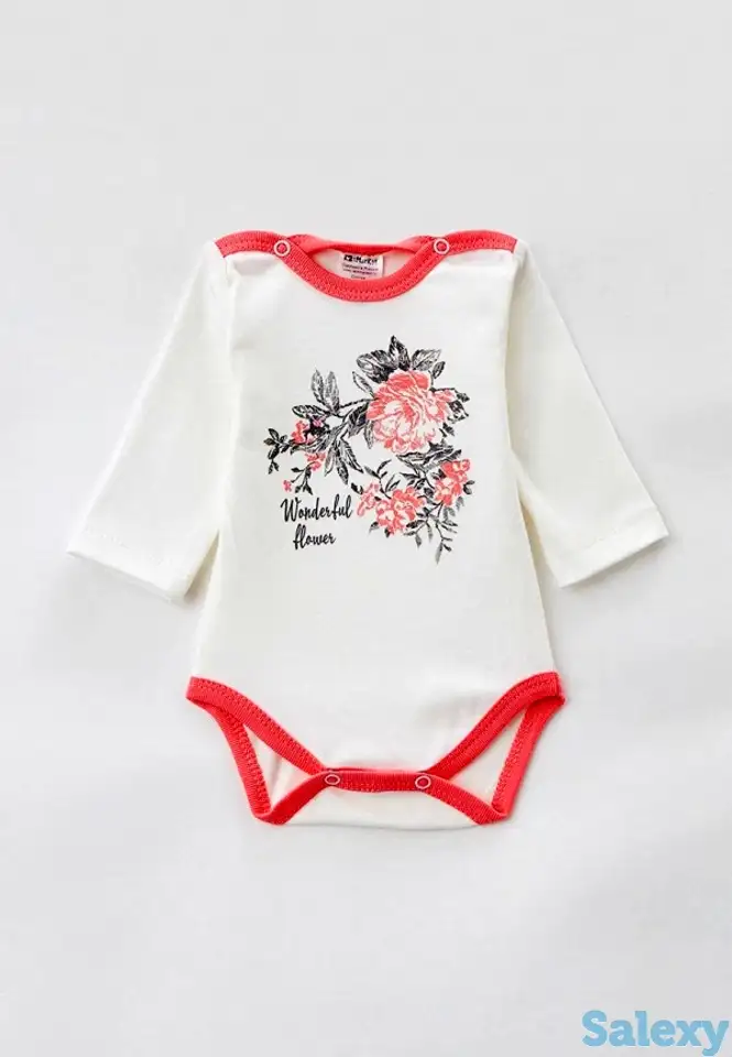 Боди котмаркот, фотография 1