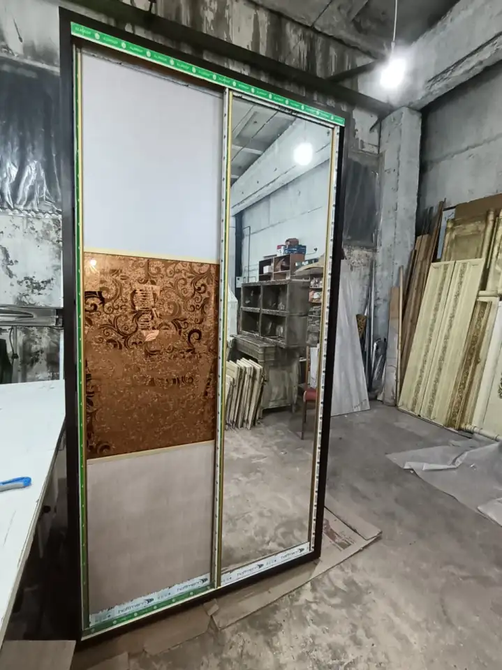 Продам Шкаф-купе, фотография 3