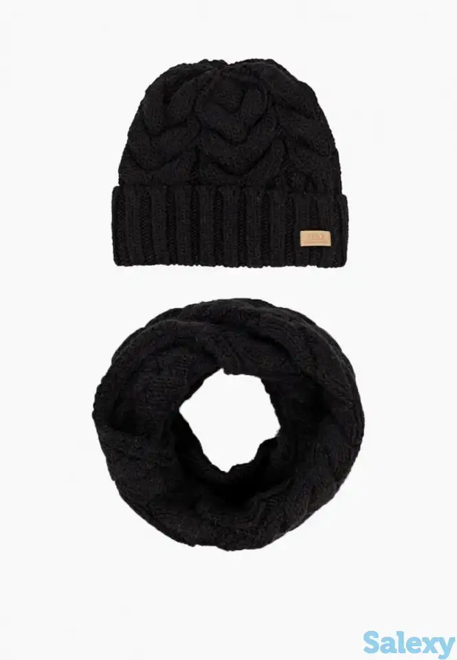 Комплект ferz, фотография 2