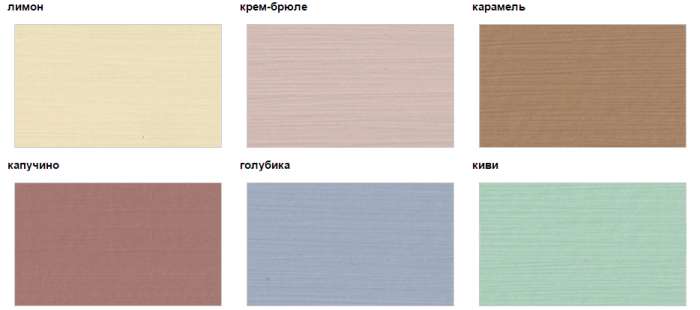 Сайдинг DOCKE по лучшим ценам в городе!!!, фотография 3