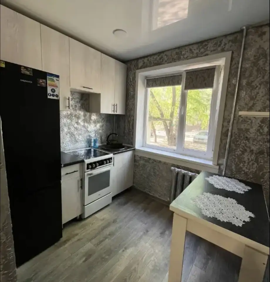 Продам квартиру, Гагарина 68, фотография 8