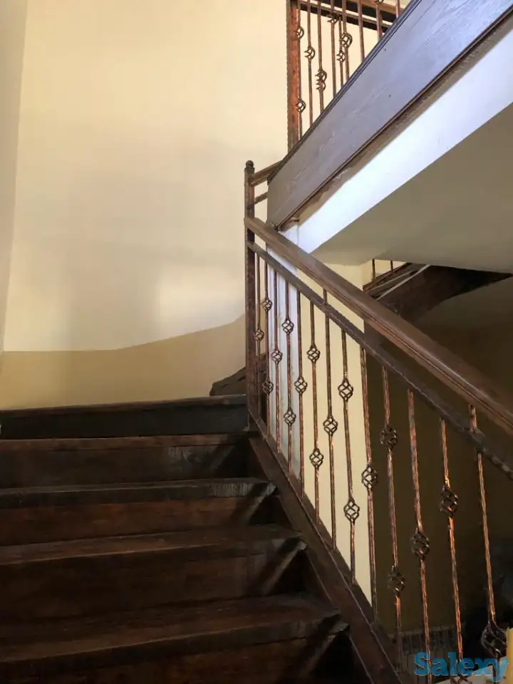 продам  дом, фотография 5