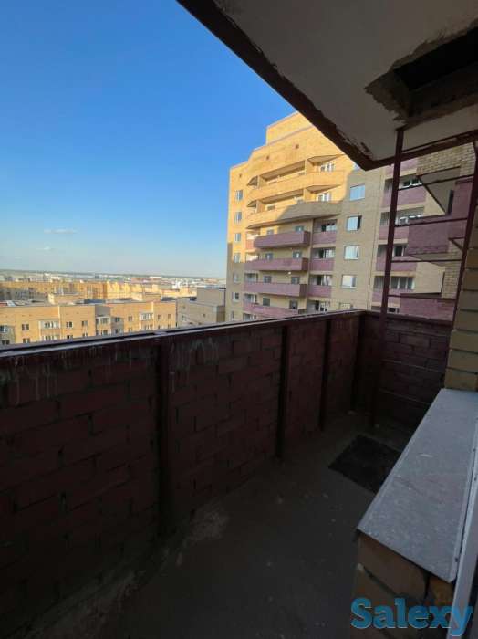 Продам двухкомнатную квартиру!, фотография 11