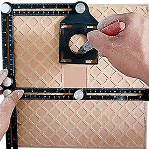 Локатор отверстий, фотография 10