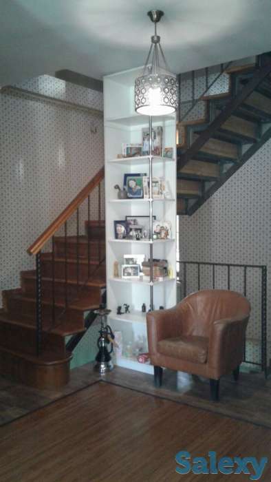 продам дом, ул. Ладушкина, фотография 2