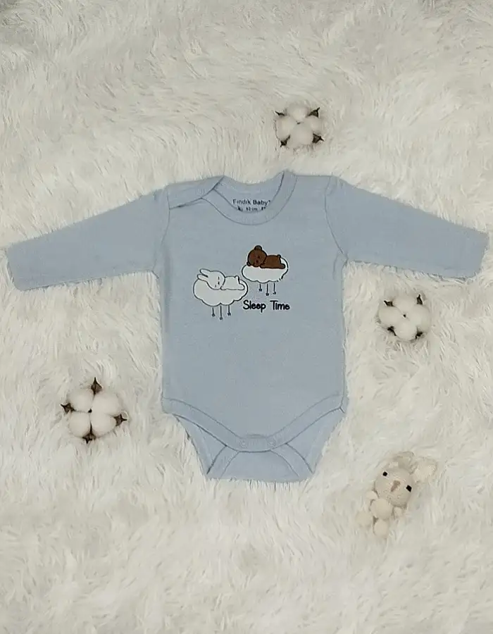 Одежда для малышей, фотография 3