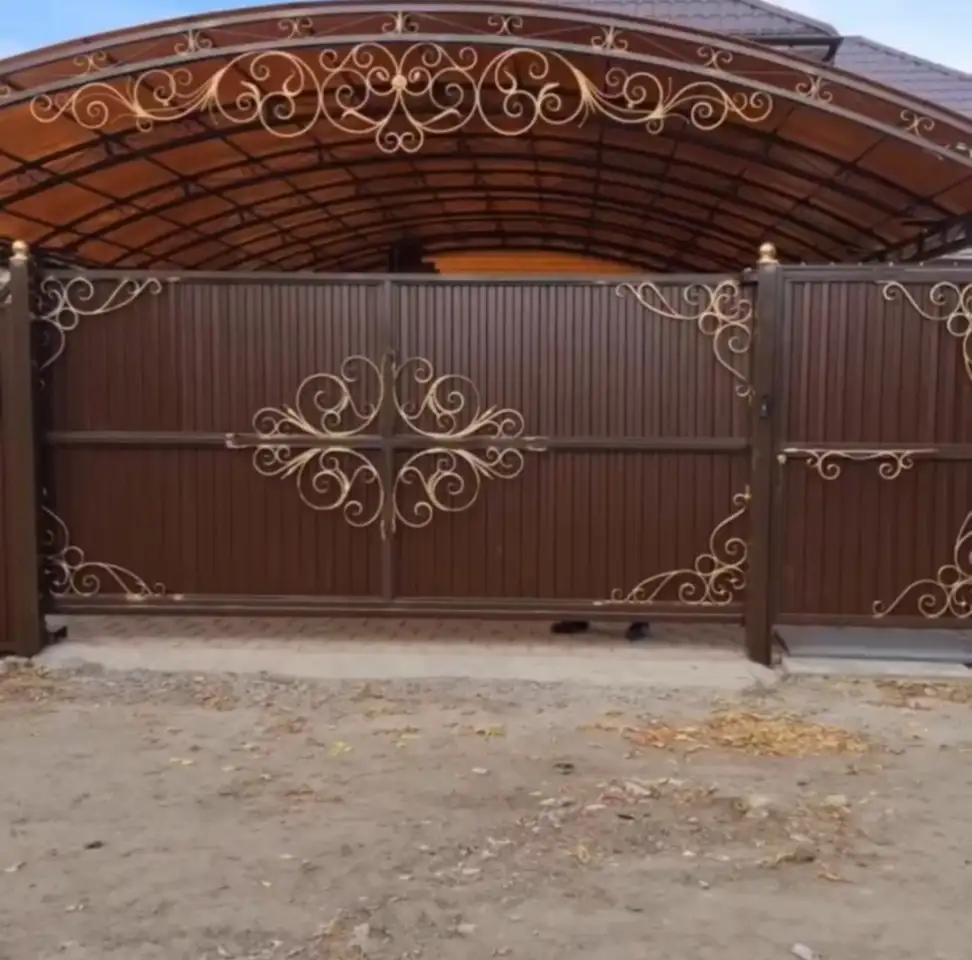 Продам сотовый поликарбонат, фотография 12