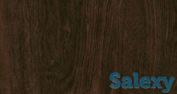 Напольные покрытия (линолеум, ламинат, ), фотография 3