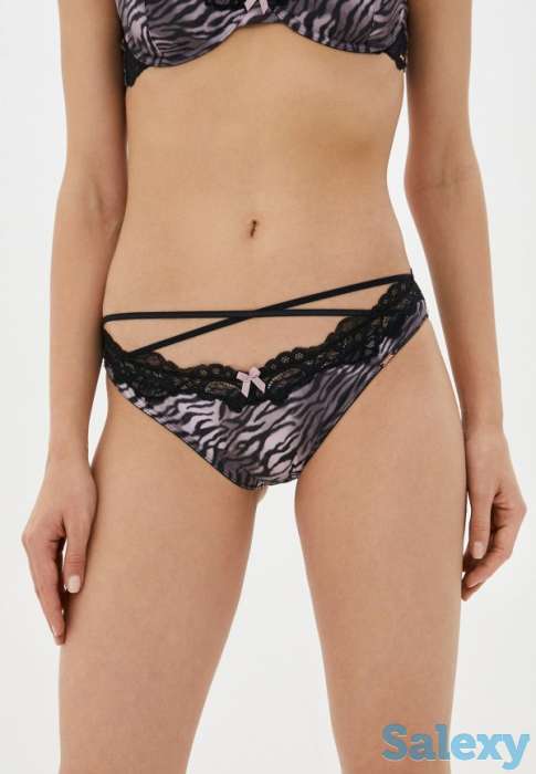 Трусы dorina, фотография 2