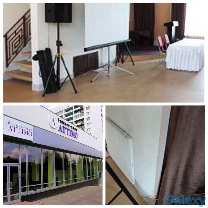 Требуется представитель систем отопления, фотография 2