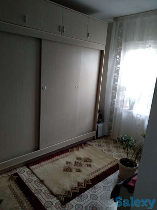 Продам полдома, переулок Култеген 34А, кв 2, фотография 6