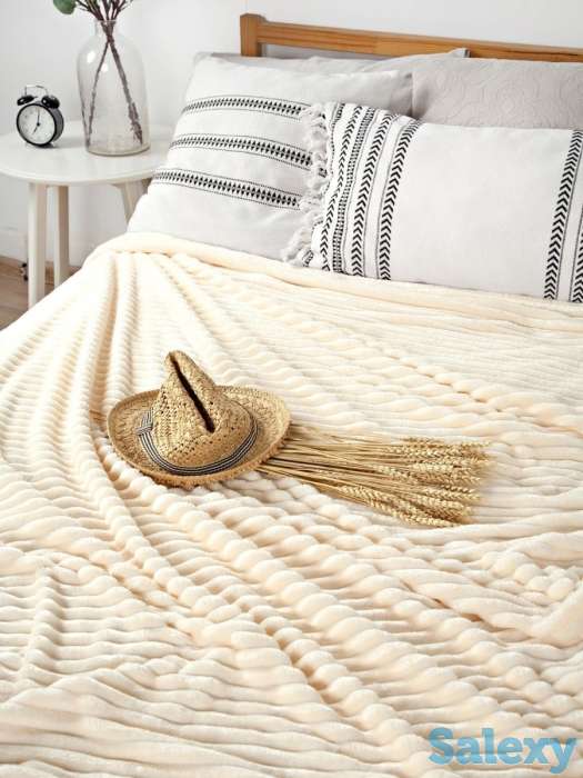 Постельное белье и домашний текстиль оптом и в розницу. Пошив постельного белья, фотография 10