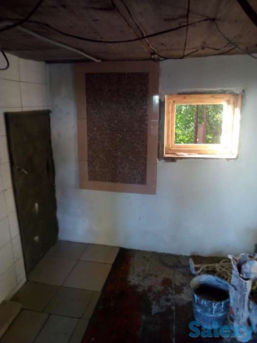 Строительно-отделочные работы, фотография 10