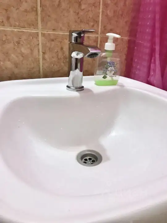 Сдаю в аренду долгосрочно 1 комнатную, Кошкарбаева 661, фотография 7