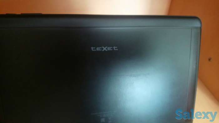 Продам планшет, фотография 2