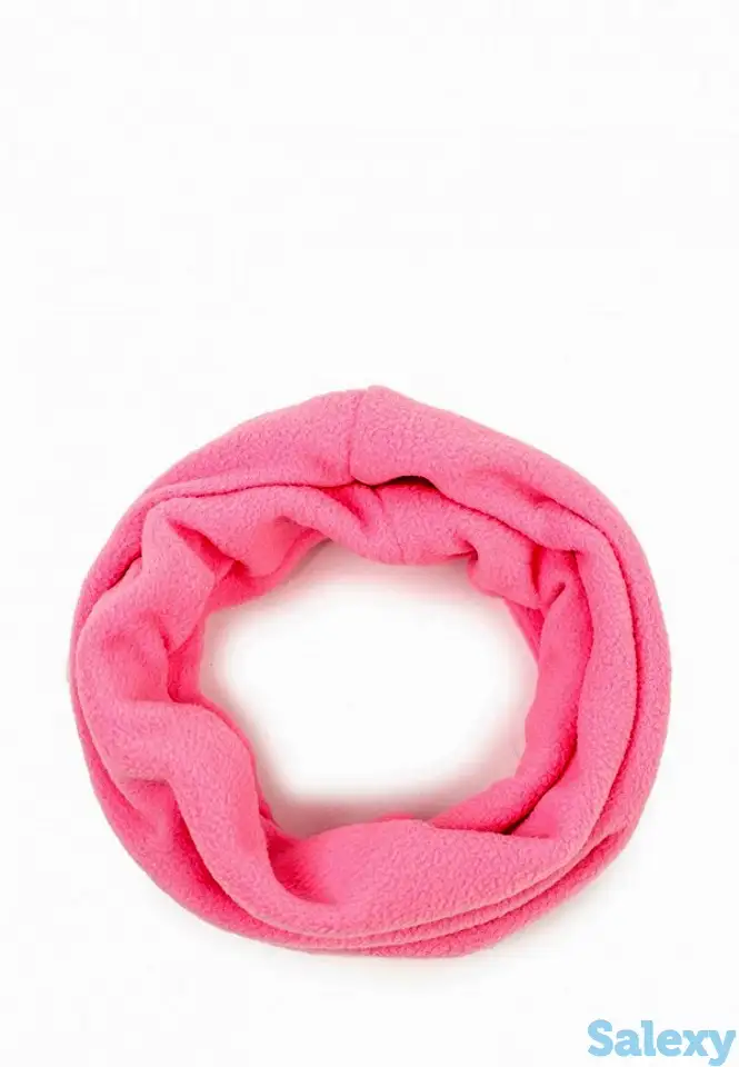 Снуд acoola, фотография 1