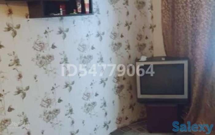 Продам квартиру, Лермонтова 13 А, фотография 3