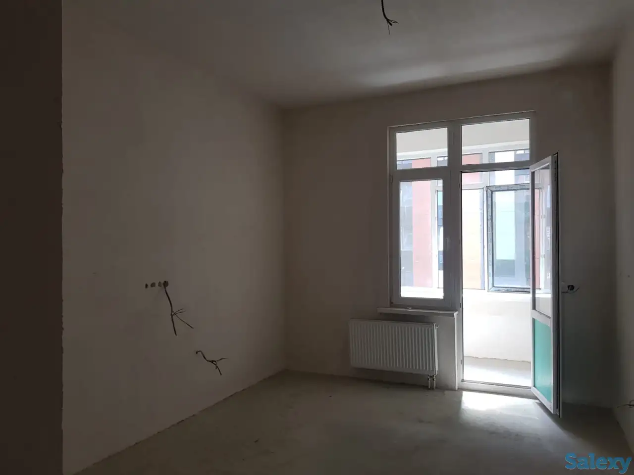 Продажа 2-комнатной квартиры, 86,5 м², 11/19 этаж, ЖК Megapolis, г. Алматы, фотография 8