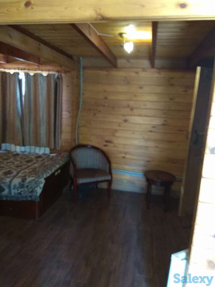 Действующий бизнес в Чундже, фотография 5