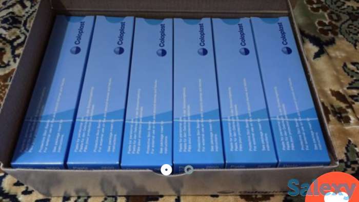 Продается паста герметикКолопласт, фотография 1