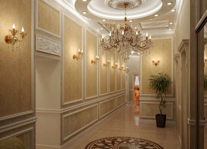 Строительство домов и ремонт квартир под ключ,От элитной фирмы, фотография 3