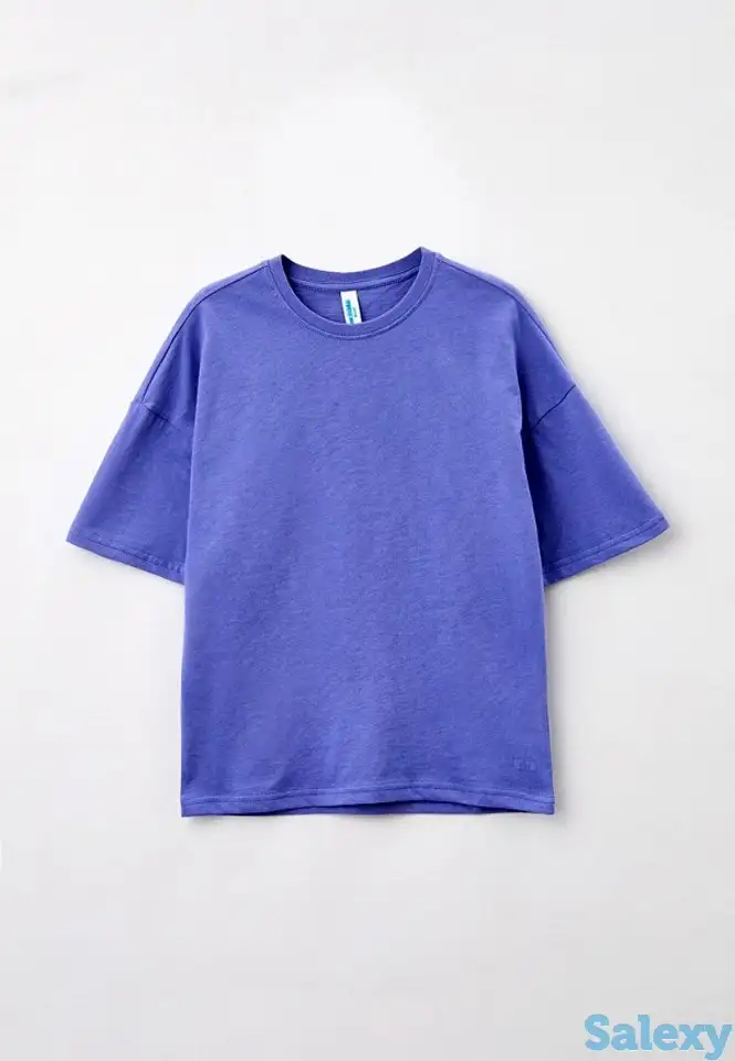 Футболка acoola, фотография 1