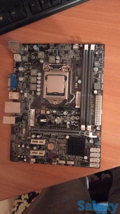 Куплю Радиодетали, фотография 10