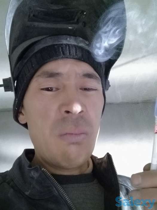 Ищу работу для себя есть навыки строительной сфере, и другие варианты рассмотрю, фотография 6