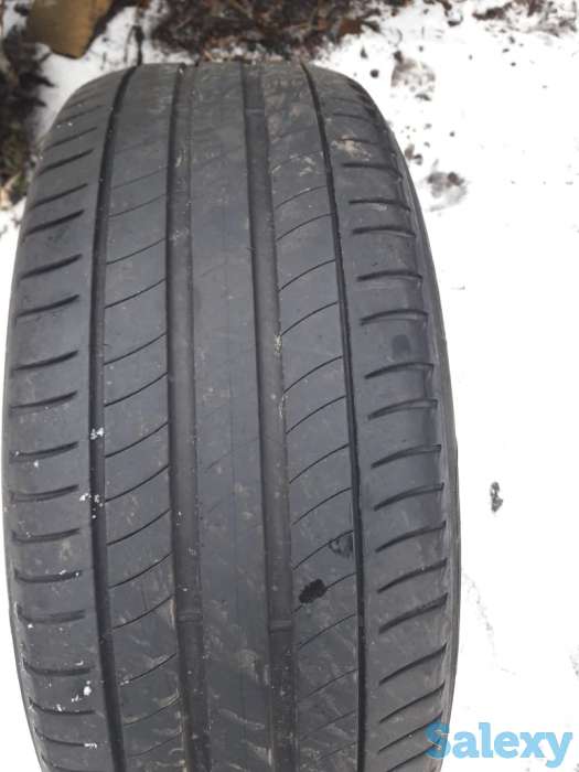 Продам резину, фотография 2